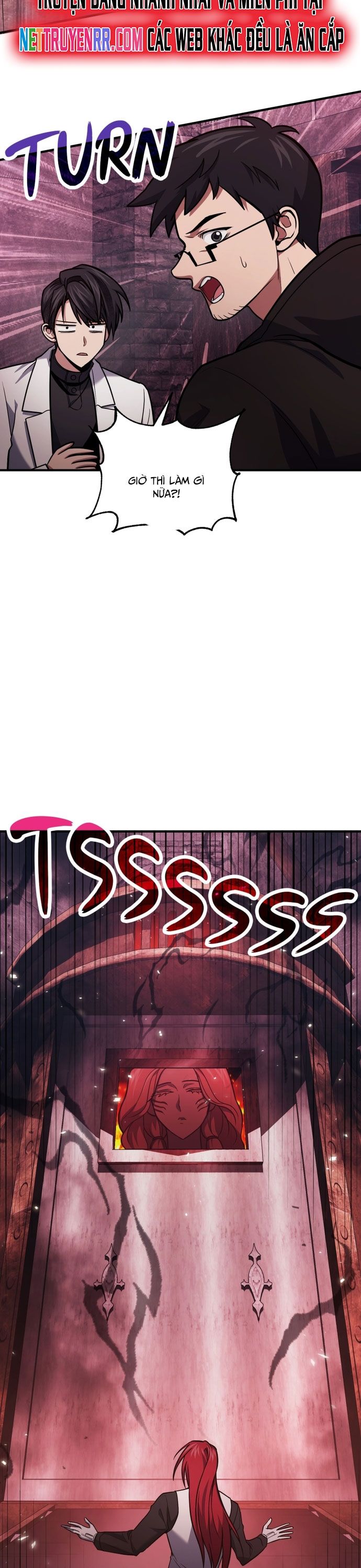 đọc truyện Làm Sao Sống Như Một Trị Liệu Sư Ngầm? Chương 69 ảnh 44 tại Thiên Thai Truyện