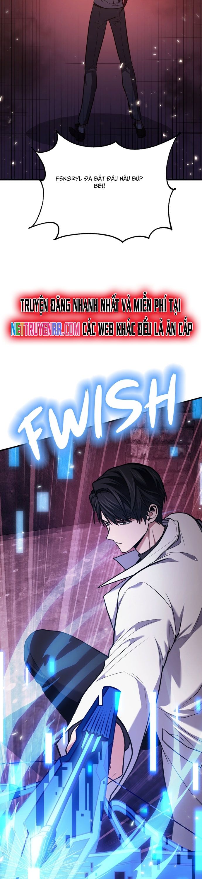 đọc truyện Làm Sao Sống Như Một Trị Liệu Sư Ngầm? Chương 69 ảnh 45 tại Thiên Thai Truyện