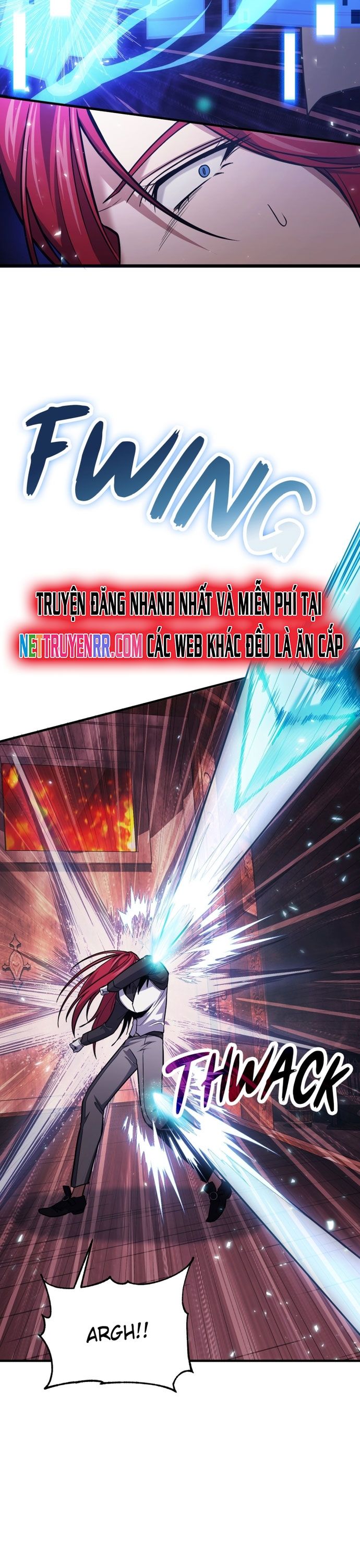 đọc truyện Làm Sao Sống Như Một Trị Liệu Sư Ngầm? Chương 69 ảnh 46 tại Thiên Thai Truyện