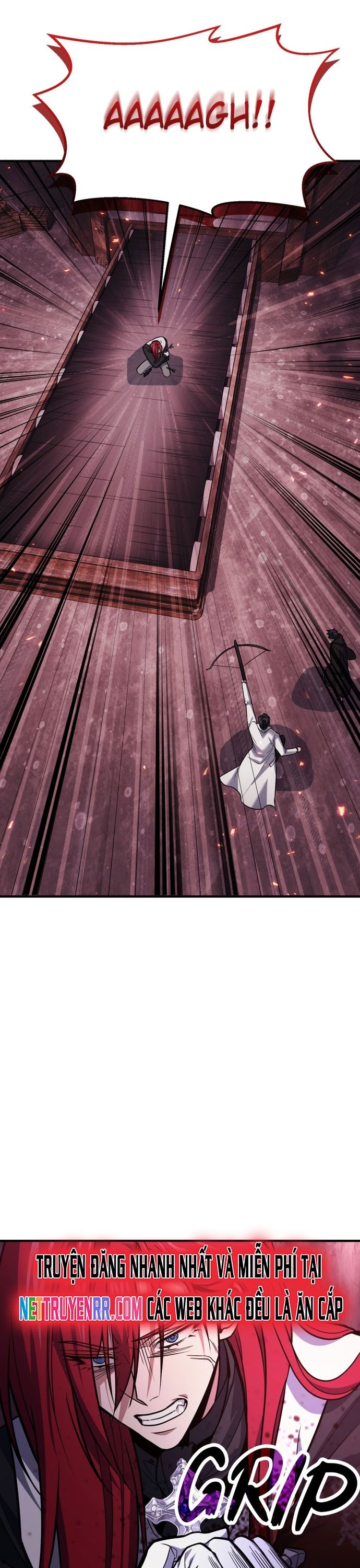 đọc truyện Làm Sao Sống Như Một Trị Liệu Sư Ngầm? Chương 69 ảnh 47 tại Thiên Thai Truyện