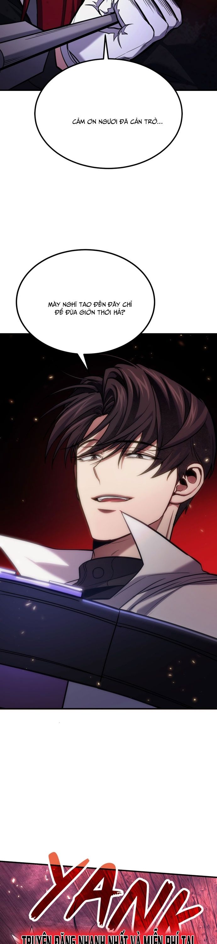 đọc truyện Làm Sao Sống Như Một Trị Liệu Sư Ngầm? Chương 69 ảnh 48 tại Thiên Thai Truyện