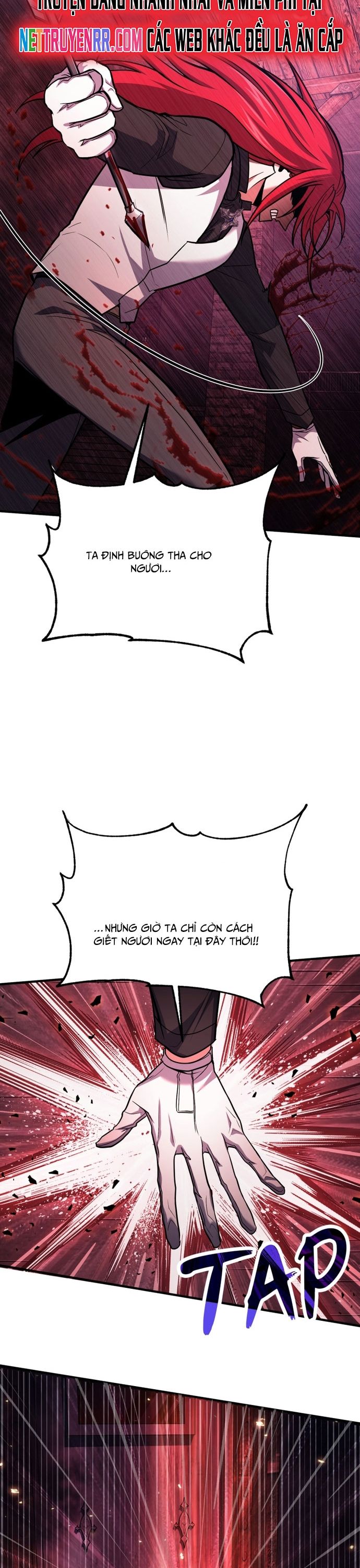 đọc truyện Làm Sao Sống Như Một Trị Liệu Sư Ngầm? Chương 69 ảnh 49 tại Thiên Thai Truyện