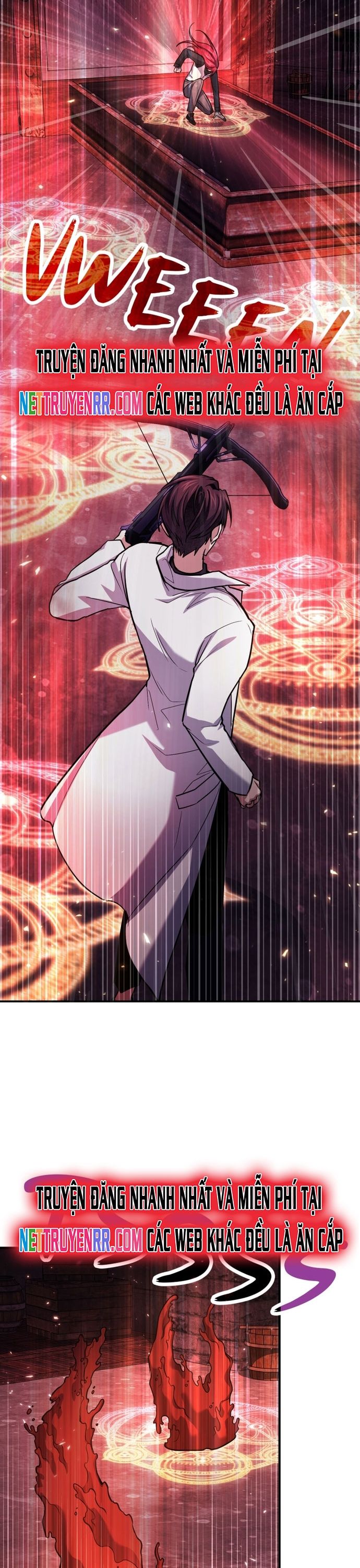 đọc truyện Làm Sao Sống Như Một Trị Liệu Sư Ngầm? Chương 69 ảnh 50 tại Thiên Thai Truyện