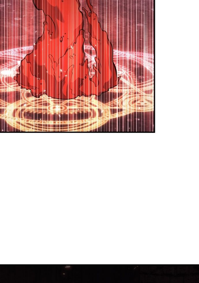 đọc truyện Làm Sao Sống Như Một Trị Liệu Sư Ngầm? Chương 69 ảnh 51 tại Thiên Thai Truyện