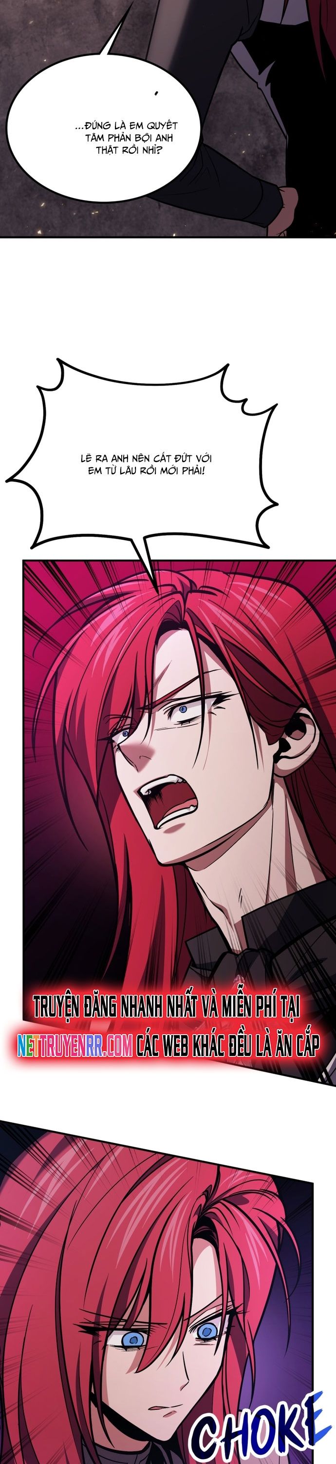 đọc truyện Làm Sao Sống Như Một Trị Liệu Sư Ngầm? Chương 69 ảnh 8 tại Thiên Thai Truyện