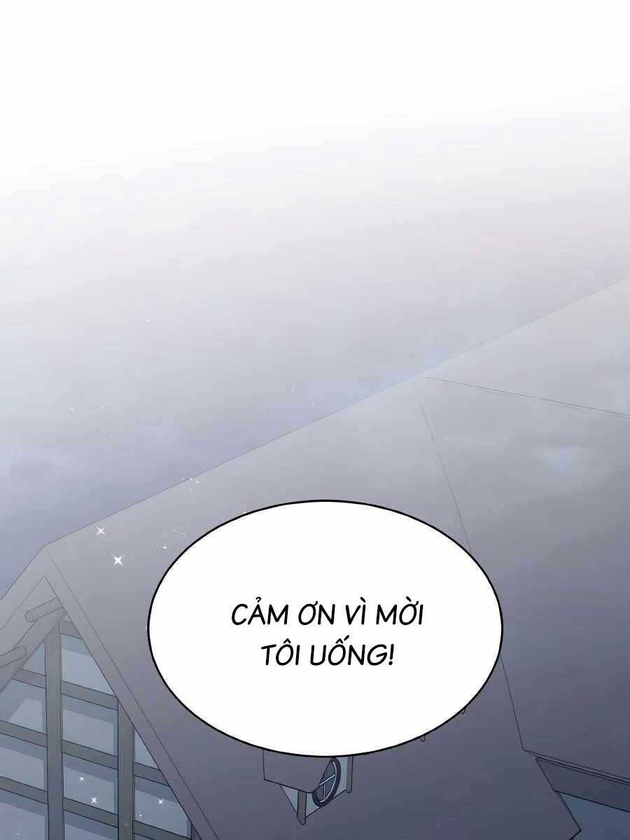 đọc truyện Làm Sao Sống Như Một Trị Liệu Sư Ngầm? Chương 7 ảnh 3 tại Thiên Thai Truyện