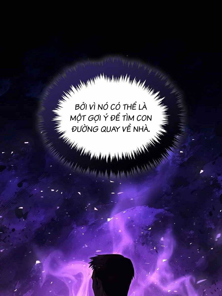 đọc truyện Làm Sao Sống Như Một Trị Liệu Sư Ngầm? Chương 7 ảnh 12 tại Thiên Thai Truyện