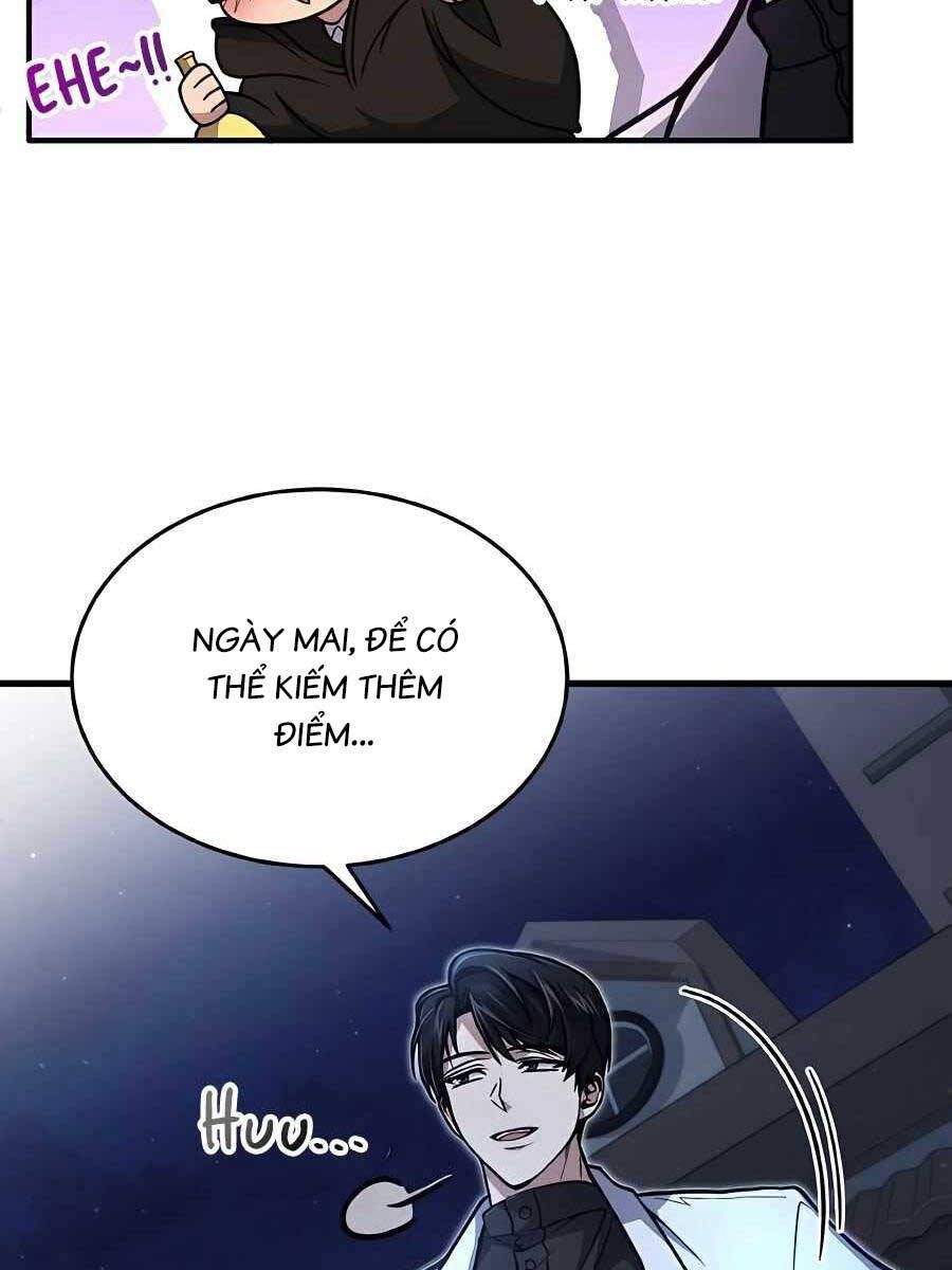 đọc truyện Làm Sao Sống Như Một Trị Liệu Sư Ngầm? Chương 7 ảnh 15 tại Thiên Thai Truyện