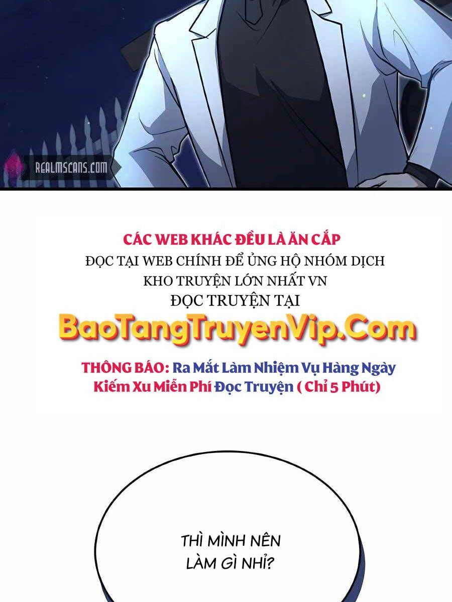 đọc truyện Làm Sao Sống Như Một Trị Liệu Sư Ngầm? Chương 7 ảnh 16 tại Thiên Thai Truyện