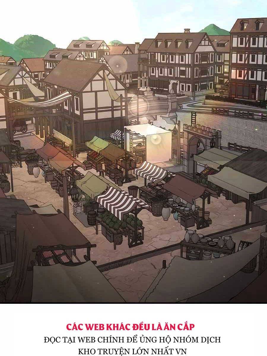 đọc truyện Làm Sao Sống Như Một Trị Liệu Sư Ngầm? Chương 7 ảnh 19 tại Thiên Thai Truyện