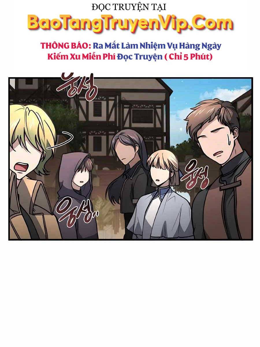 đọc truyện Làm Sao Sống Như Một Trị Liệu Sư Ngầm? Chương 7 ảnh 20 tại Thiên Thai Truyện