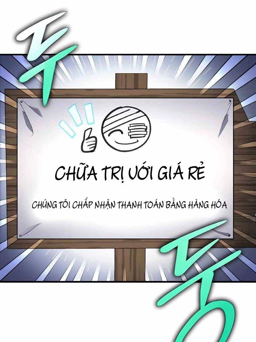 đọc truyện Làm Sao Sống Như Một Trị Liệu Sư Ngầm? Chương 7 ảnh 21 tại Thiên Thai Truyện