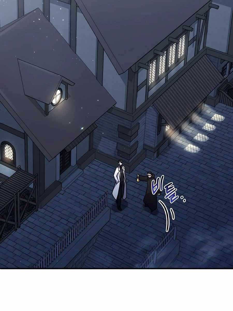 đọc truyện Làm Sao Sống Như Một Trị Liệu Sư Ngầm? Chương 7 ảnh 4 tại Thiên Thai Truyện