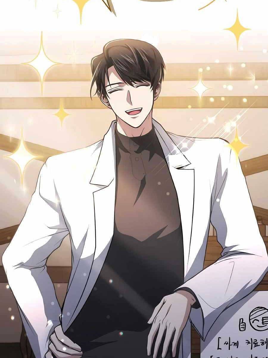 đọc truyện Làm Sao Sống Như Một Trị Liệu Sư Ngầm? Chương 7 ảnh 23 tại Thiên Thai Truyện