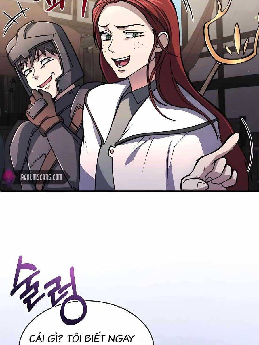 đọc truyện Làm Sao Sống Như Một Trị Liệu Sư Ngầm? Chương 7 ảnh 27 tại Thiên Thai Truyện