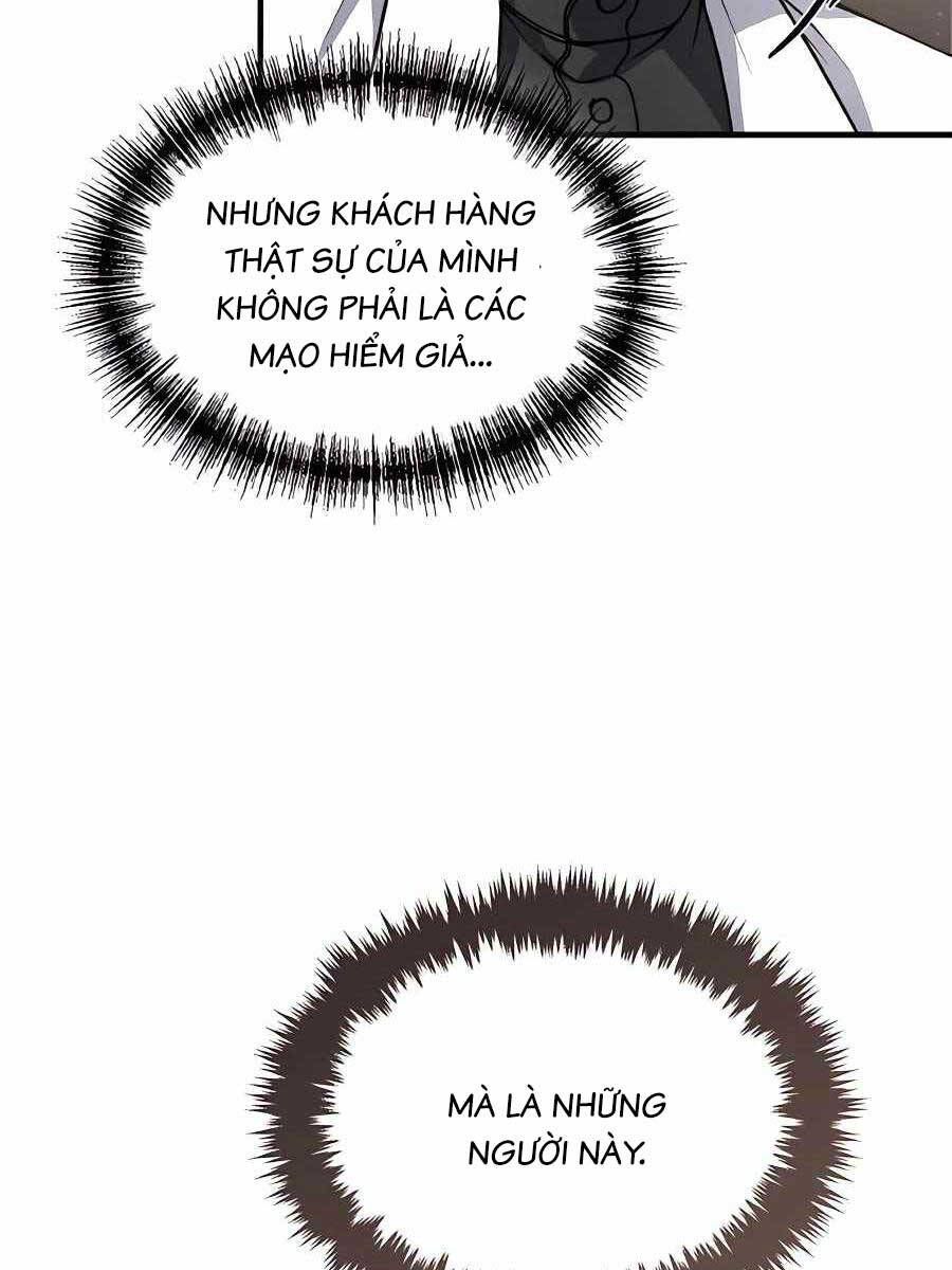 đọc truyện Làm Sao Sống Như Một Trị Liệu Sư Ngầm? Chương 7 ảnh 33 tại Thiên Thai Truyện