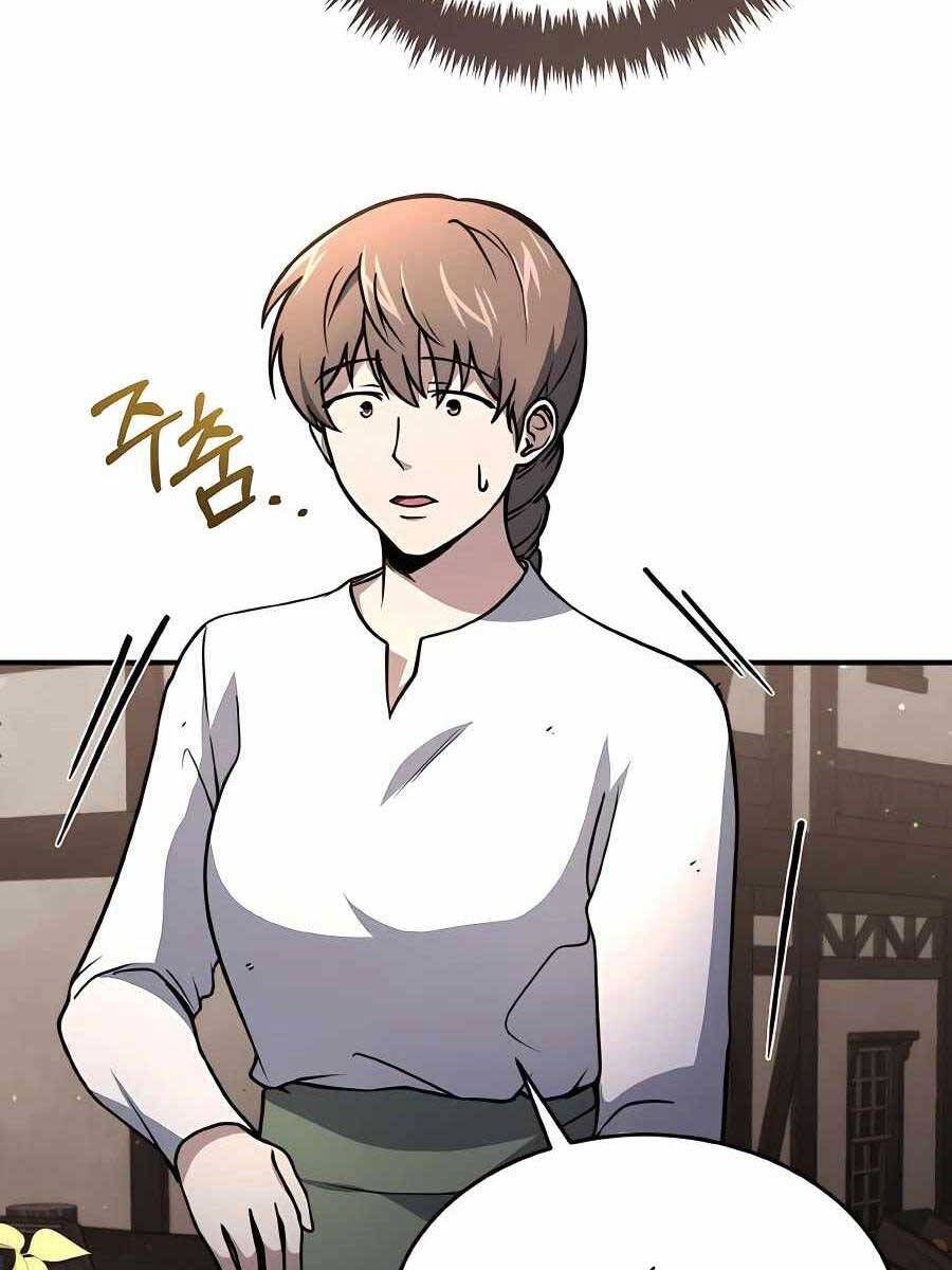 đọc truyện Làm Sao Sống Như Một Trị Liệu Sư Ngầm? Chương 7 ảnh 34 tại Thiên Thai Truyện