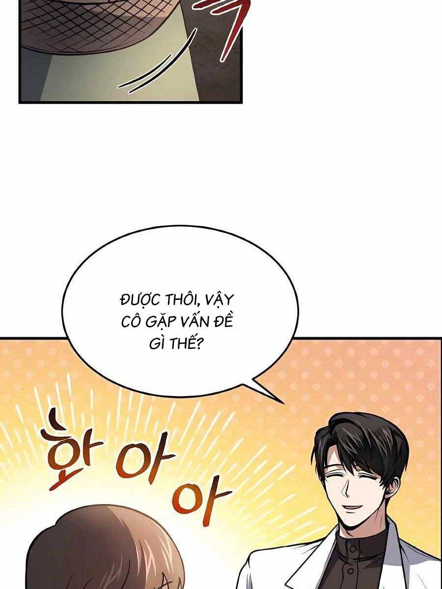 đọc truyện Làm Sao Sống Như Một Trị Liệu Sư Ngầm? Chương 7 ảnh 36 tại Thiên Thai Truyện