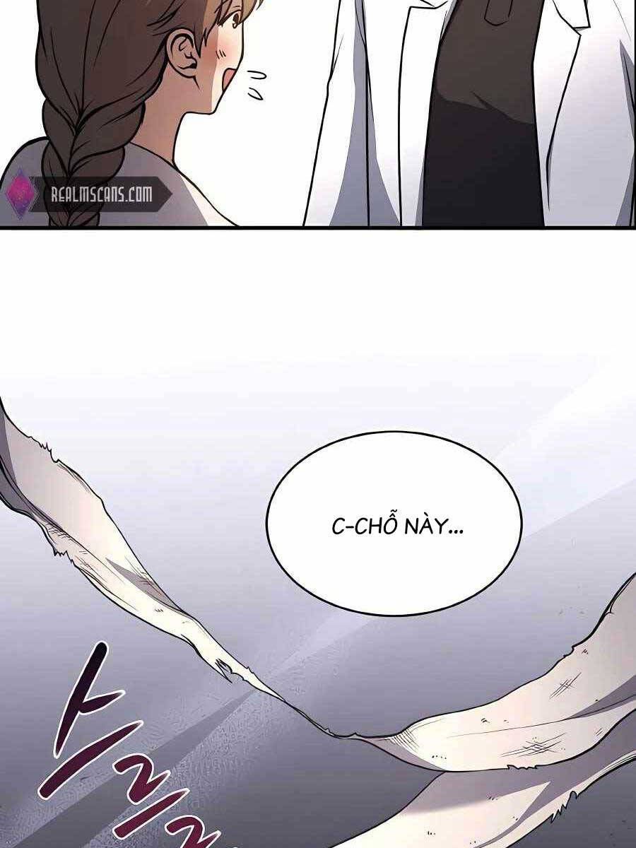 đọc truyện Làm Sao Sống Như Một Trị Liệu Sư Ngầm? Chương 7 ảnh 37 tại Thiên Thai Truyện