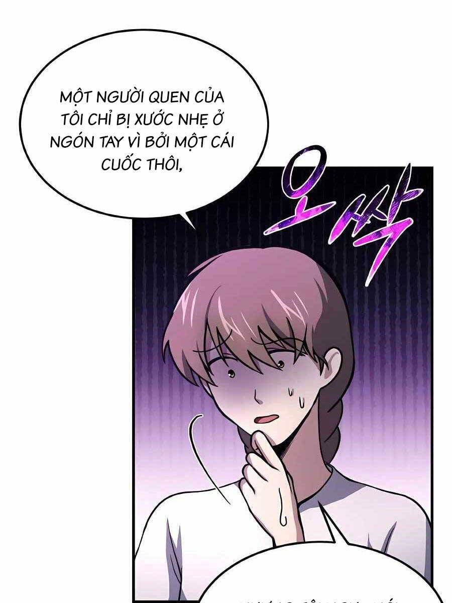 đọc truyện Làm Sao Sống Như Một Trị Liệu Sư Ngầm? Chương 7 ảnh 39 tại Thiên Thai Truyện