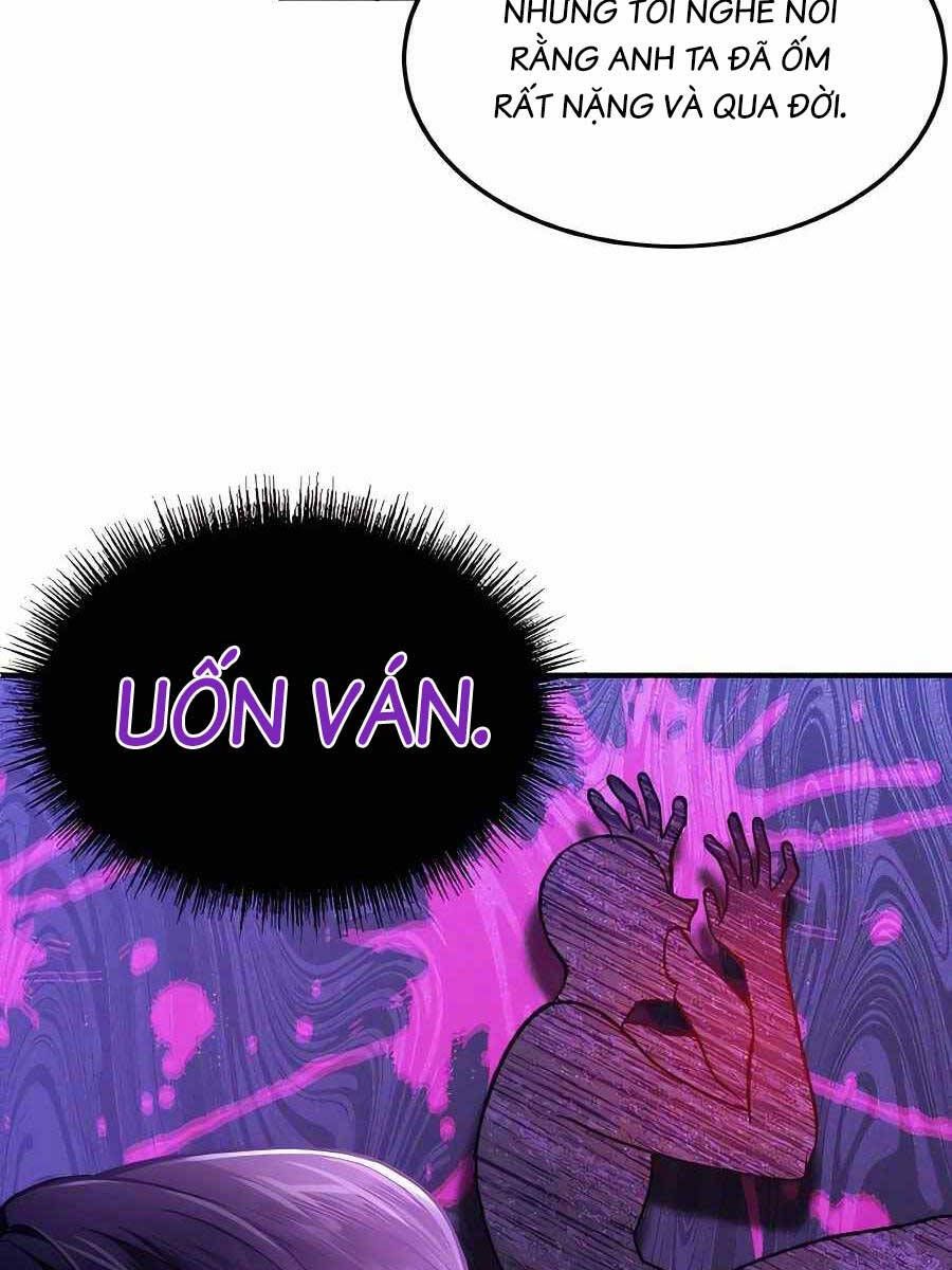 đọc truyện Làm Sao Sống Như Một Trị Liệu Sư Ngầm? Chương 7 ảnh 40 tại Thiên Thai Truyện