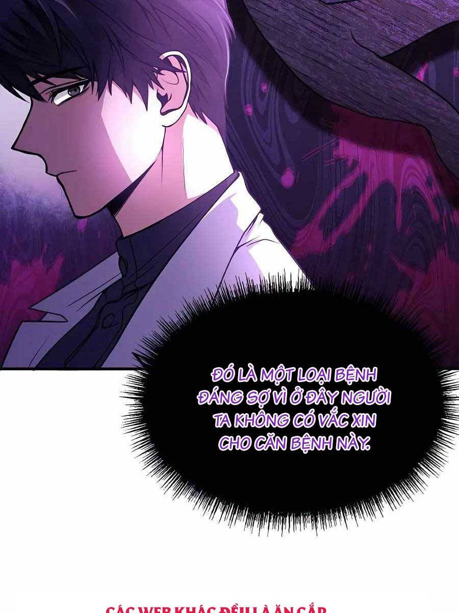 đọc truyện Làm Sao Sống Như Một Trị Liệu Sư Ngầm? Chương 7 ảnh 41 tại Thiên Thai Truyện