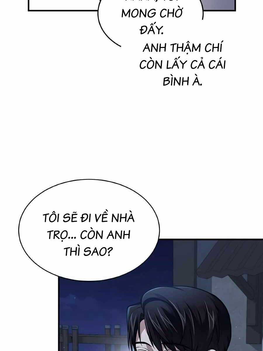 đọc truyện Làm Sao Sống Như Một Trị Liệu Sư Ngầm? Chương 7 ảnh 6 tại Thiên Thai Truyện