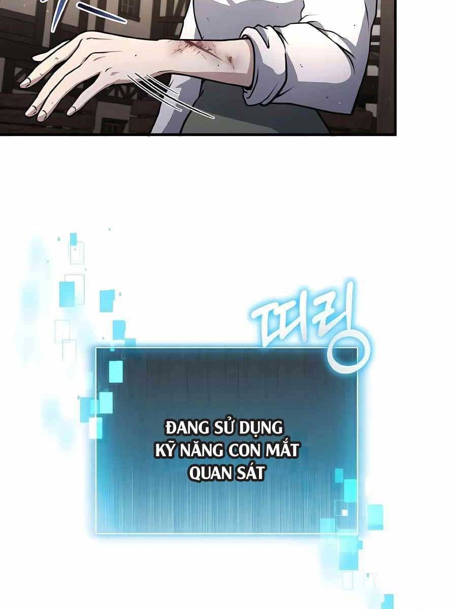 đọc truyện Làm Sao Sống Như Một Trị Liệu Sư Ngầm? Chương 7 ảnh 43 tại Thiên Thai Truyện