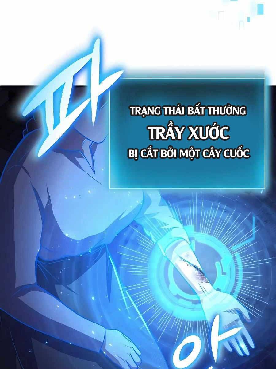 đọc truyện Làm Sao Sống Như Một Trị Liệu Sư Ngầm? Chương 7 ảnh 44 tại Thiên Thai Truyện