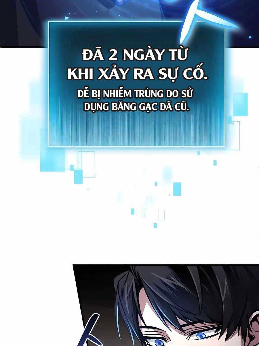 đọc truyện Làm Sao Sống Như Một Trị Liệu Sư Ngầm? Chương 7 ảnh 45 tại Thiên Thai Truyện