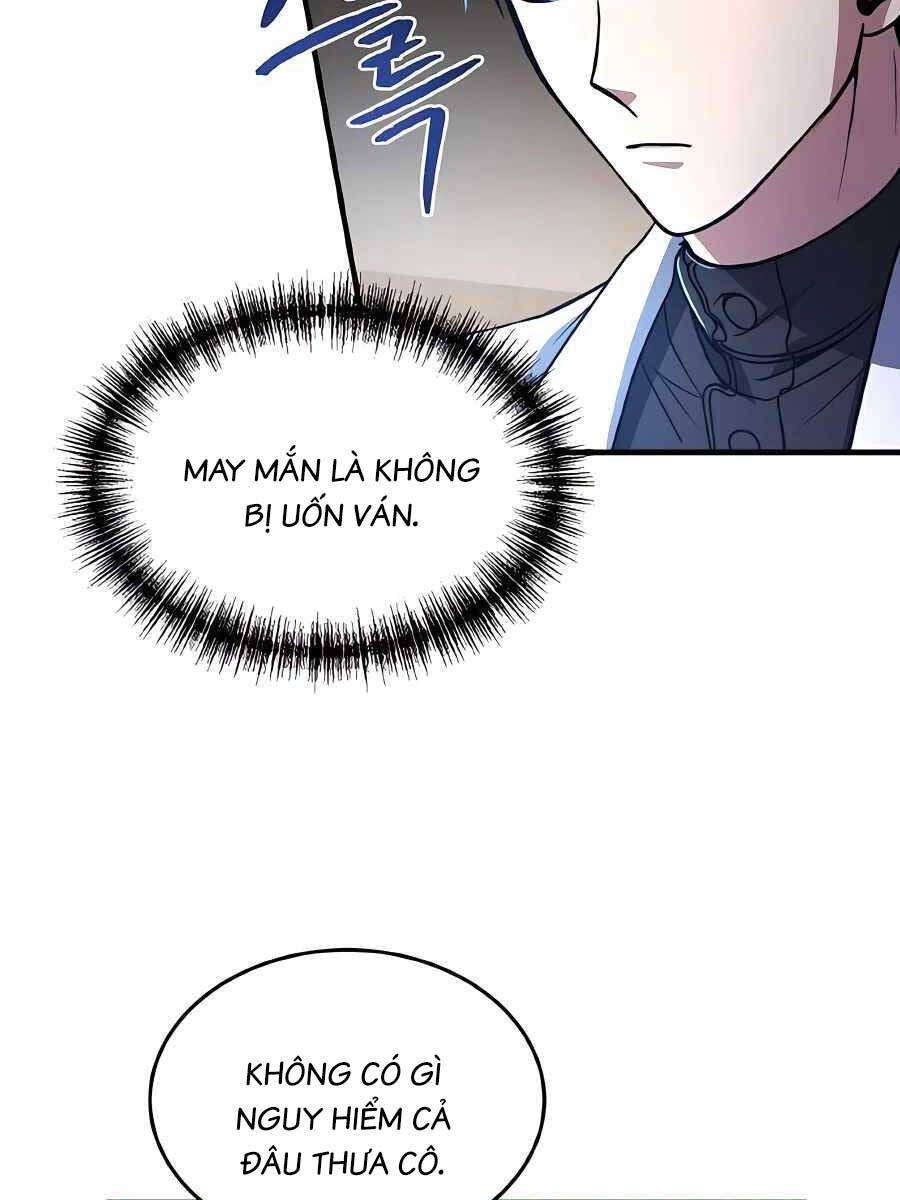 đọc truyện Làm Sao Sống Như Một Trị Liệu Sư Ngầm? Chương 7 ảnh 46 tại Thiên Thai Truyện