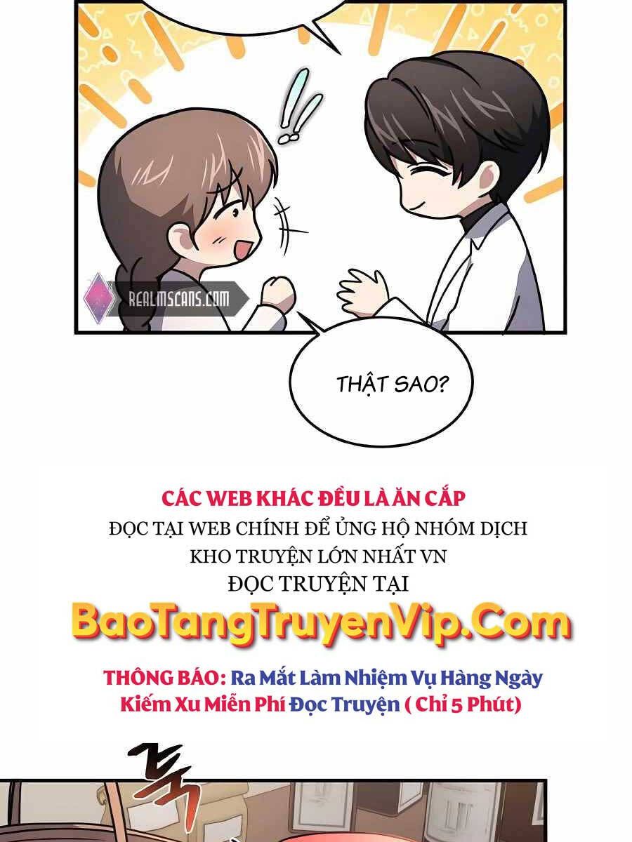 đọc truyện Làm Sao Sống Như Một Trị Liệu Sư Ngầm? Chương 7 ảnh 47 tại Thiên Thai Truyện