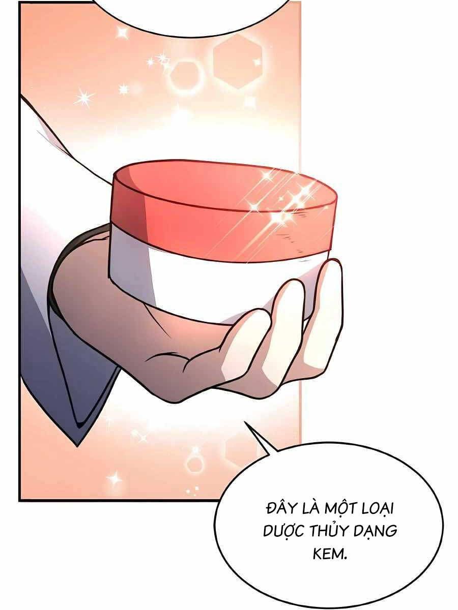 đọc truyện Làm Sao Sống Như Một Trị Liệu Sư Ngầm? Chương 7 ảnh 50 tại Thiên Thai Truyện