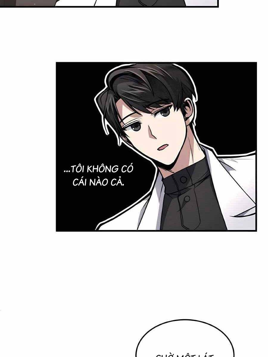 đọc truyện Làm Sao Sống Như Một Trị Liệu Sư Ngầm? Chương 7 ảnh 52 tại Thiên Thai Truyện