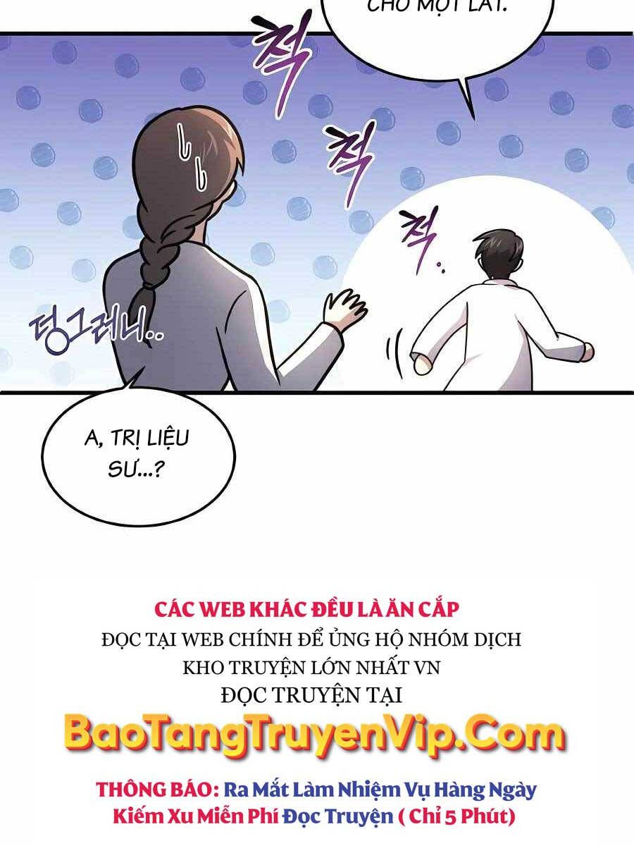 đọc truyện Làm Sao Sống Như Một Trị Liệu Sư Ngầm? Chương 7 ảnh 53 tại Thiên Thai Truyện