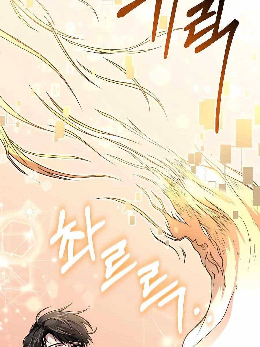 đọc truyện Làm Sao Sống Như Một Trị Liệu Sư Ngầm? Chương 7 ảnh 55 tại Thiên Thai Truyện