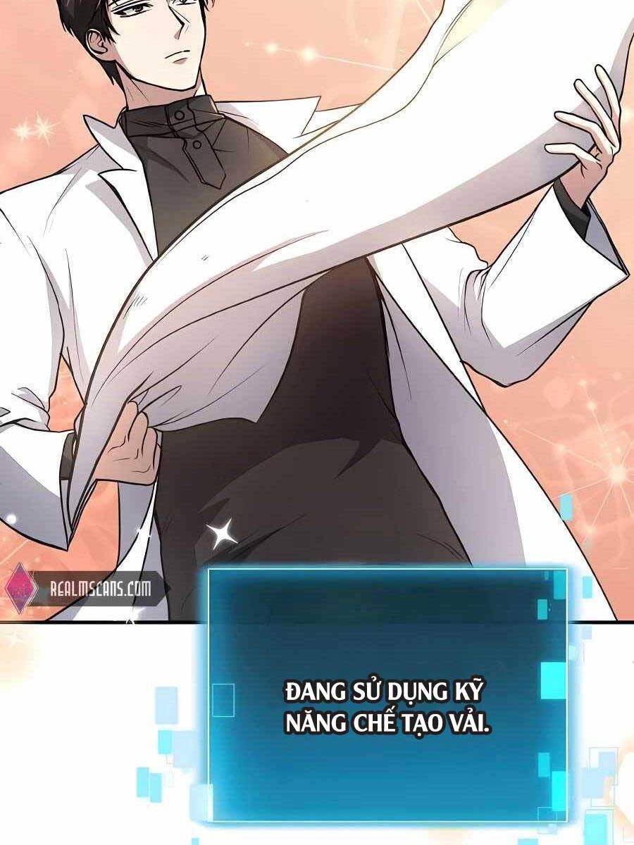 đọc truyện Làm Sao Sống Như Một Trị Liệu Sư Ngầm? Chương 7 ảnh 56 tại Thiên Thai Truyện