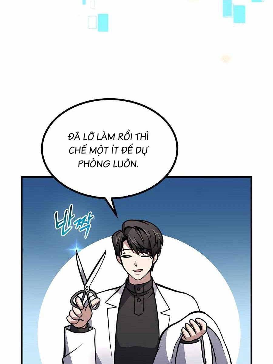 đọc truyện Làm Sao Sống Như Một Trị Liệu Sư Ngầm? Chương 7 ảnh 57 tại Thiên Thai Truyện