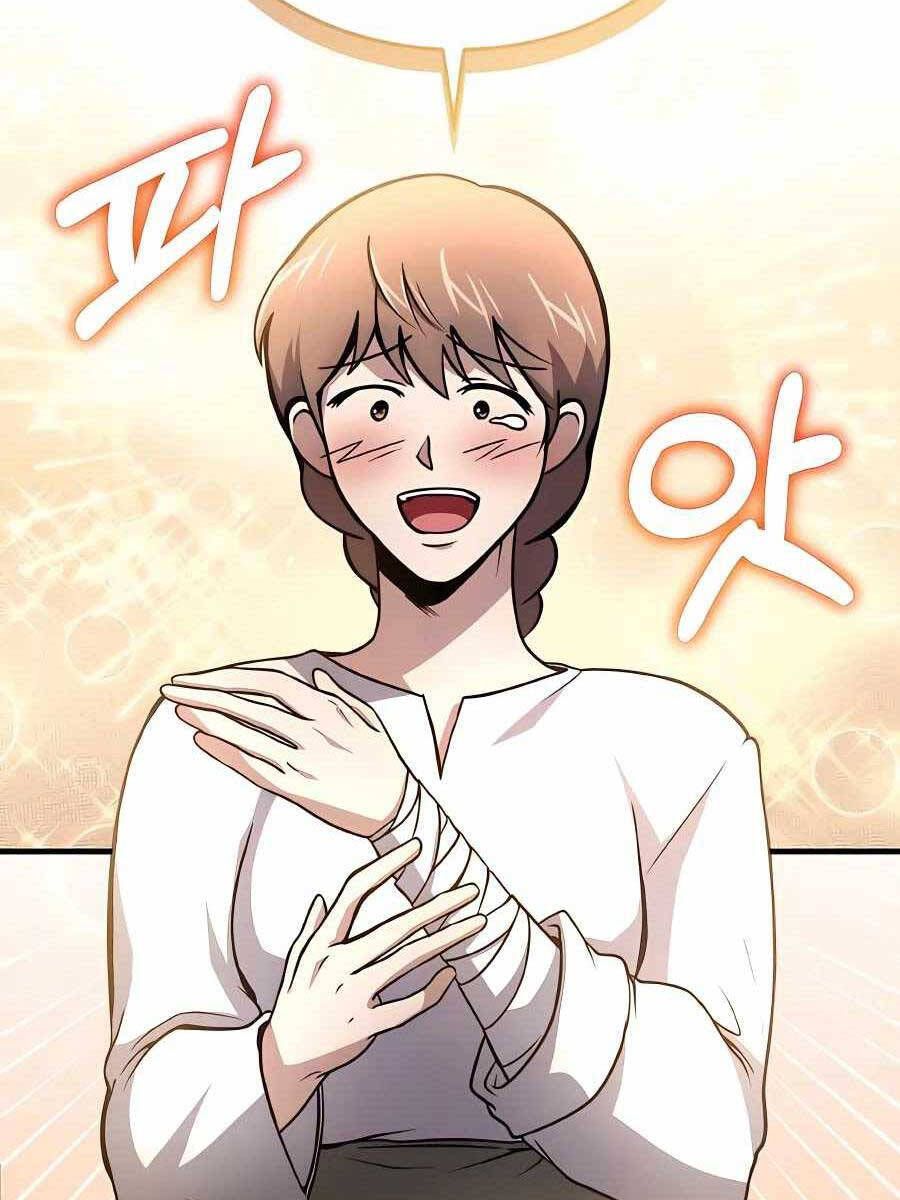 đọc truyện Làm Sao Sống Như Một Trị Liệu Sư Ngầm? Chương 7 ảnh 59 tại Thiên Thai Truyện