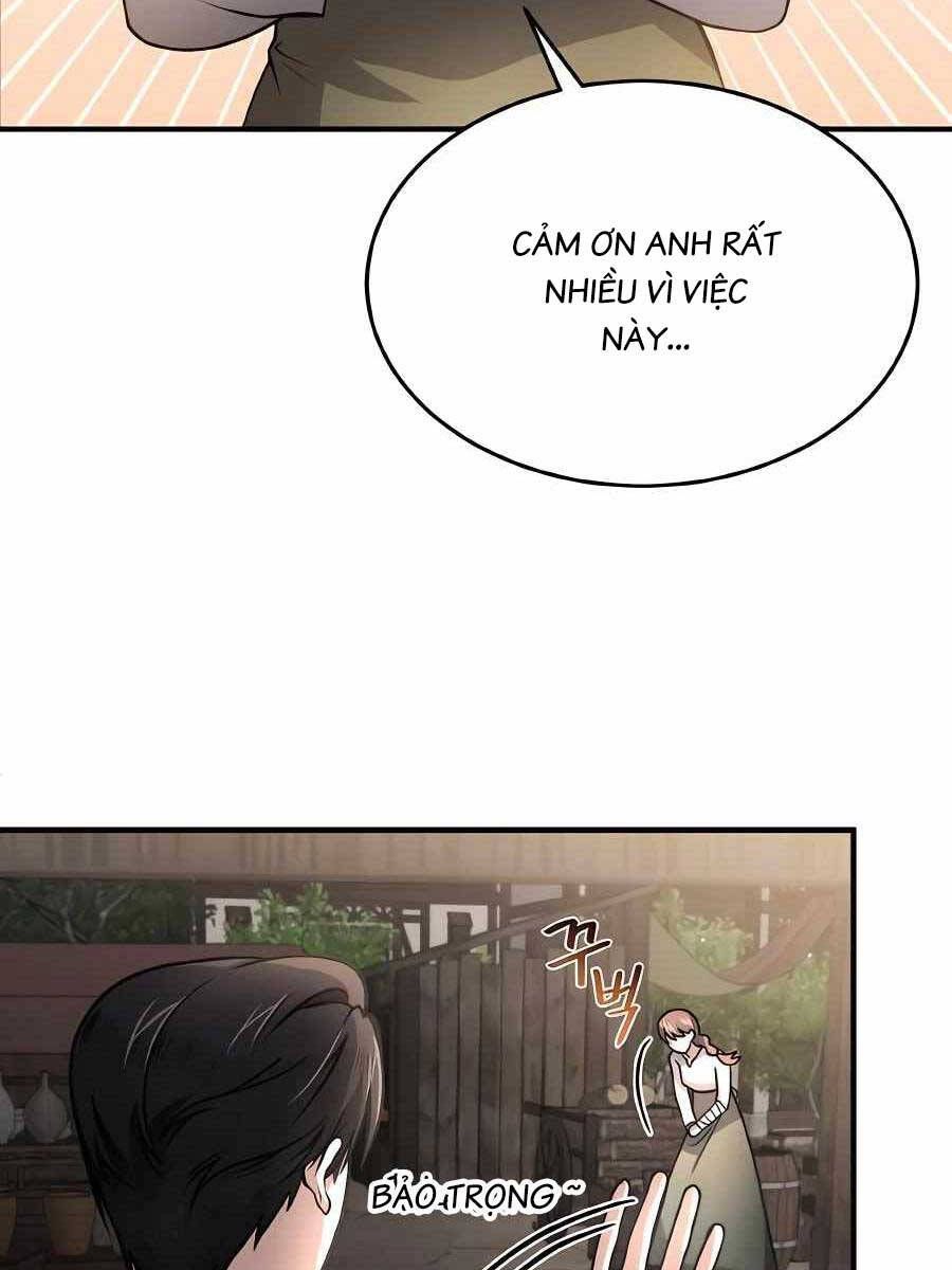 đọc truyện Làm Sao Sống Như Một Trị Liệu Sư Ngầm? Chương 7 ảnh 60 tại Thiên Thai Truyện