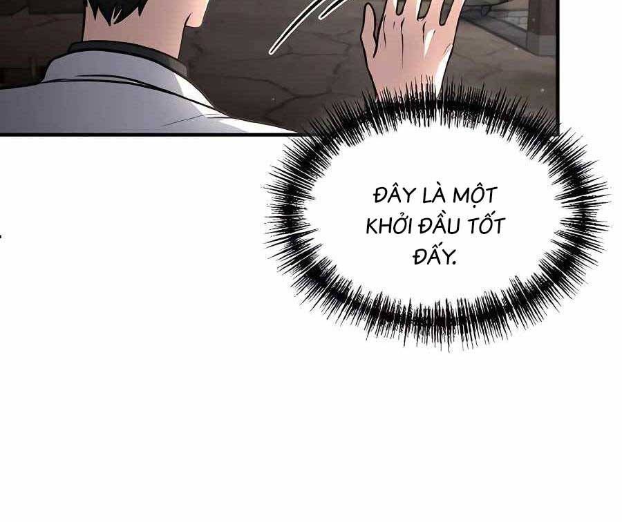 đọc truyện Làm Sao Sống Như Một Trị Liệu Sư Ngầm? Chương 7 ảnh 61 tại Thiên Thai Truyện