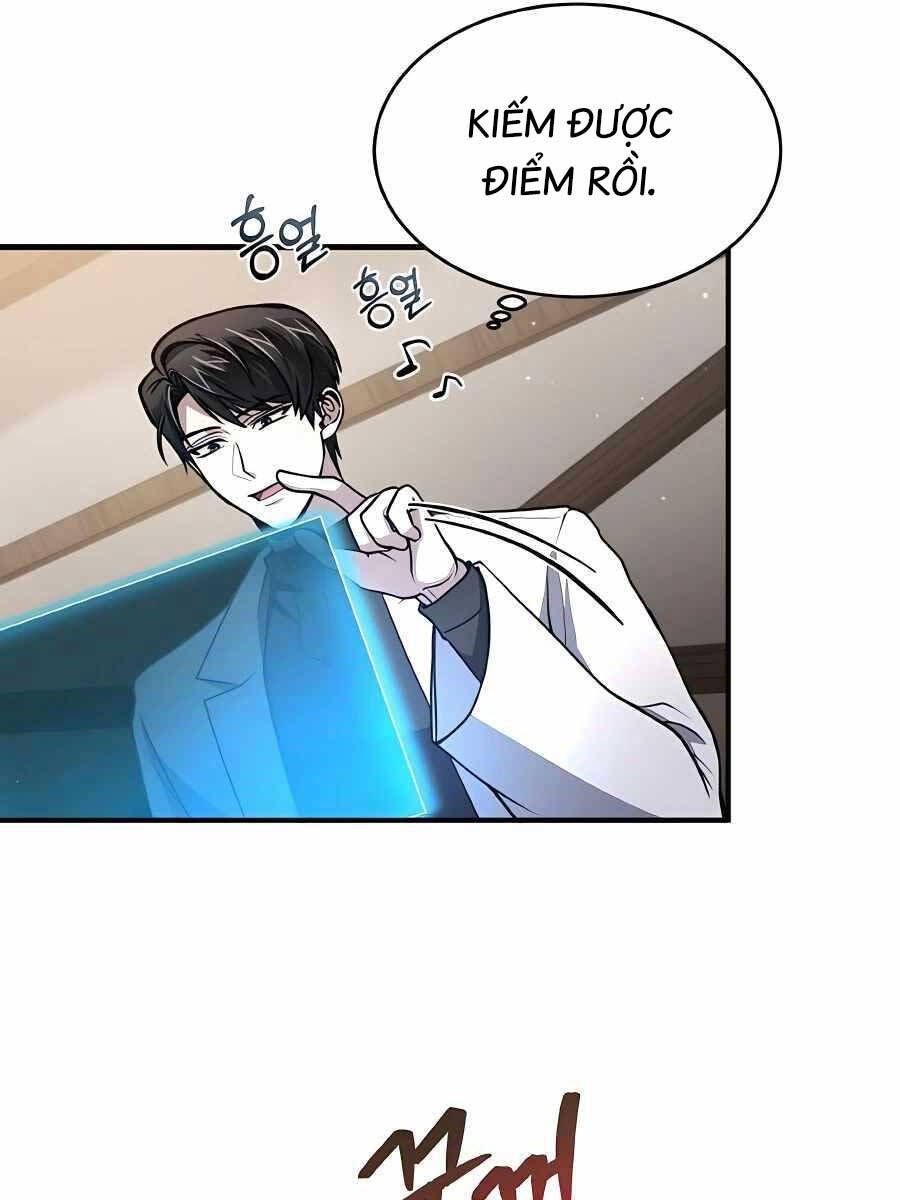 đọc truyện Làm Sao Sống Như Một Trị Liệu Sư Ngầm? Chương 7 ảnh 62 tại Thiên Thai Truyện