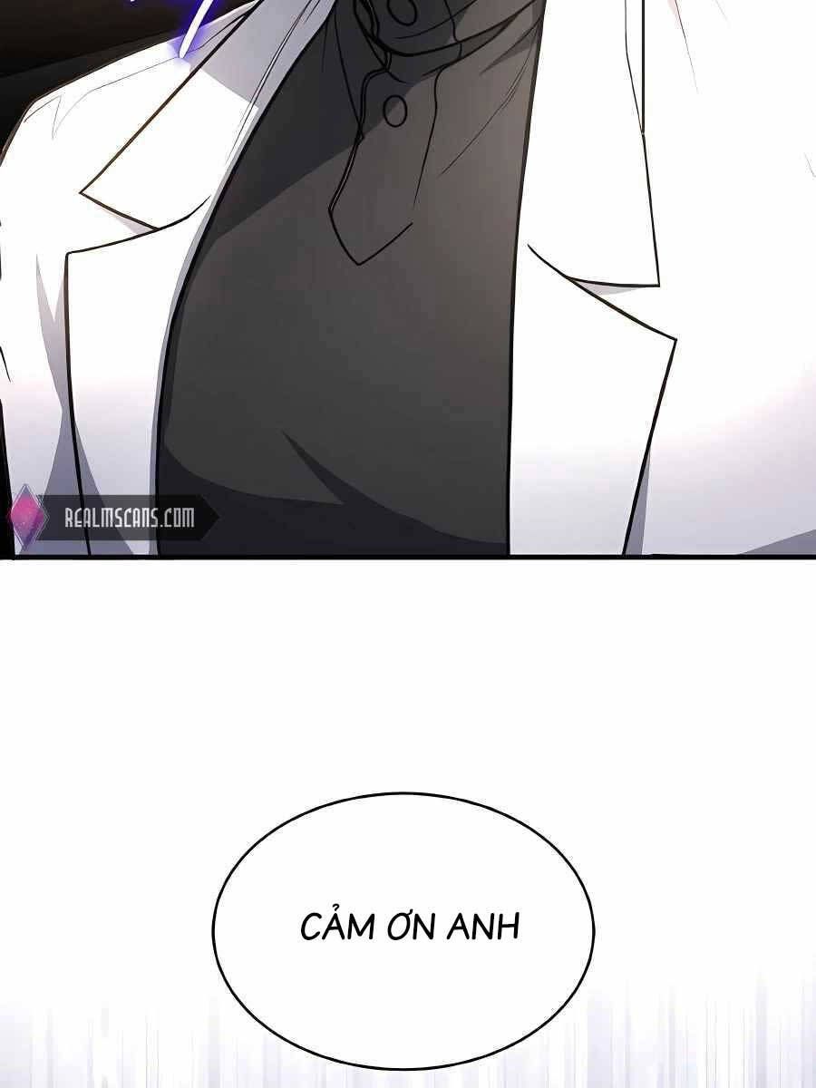 đọc truyện Làm Sao Sống Như Một Trị Liệu Sư Ngầm? Chương 7 ảnh 66 tại Thiên Thai Truyện