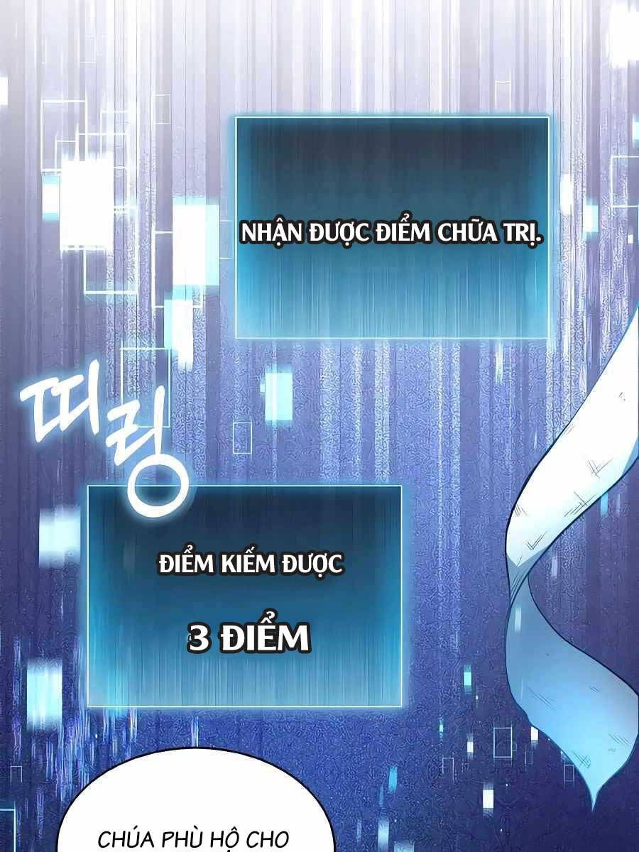 đọc truyện Làm Sao Sống Như Một Trị Liệu Sư Ngầm? Chương 7 ảnh 67 tại Thiên Thai Truyện