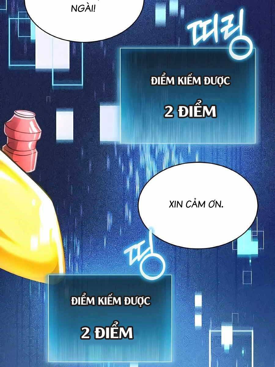 đọc truyện Làm Sao Sống Như Một Trị Liệu Sư Ngầm? Chương 7 ảnh 68 tại Thiên Thai Truyện