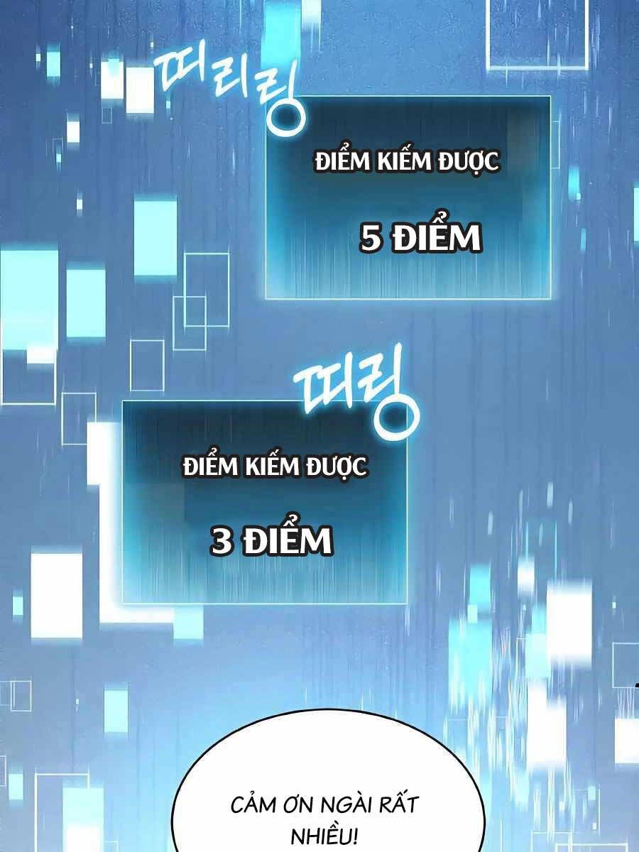 đọc truyện Làm Sao Sống Như Một Trị Liệu Sư Ngầm? Chương 7 ảnh 69 tại Thiên Thai Truyện