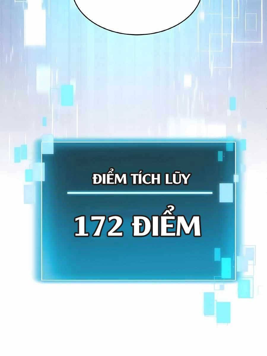 đọc truyện Làm Sao Sống Như Một Trị Liệu Sư Ngầm? Chương 7 ảnh 70 tại Thiên Thai Truyện