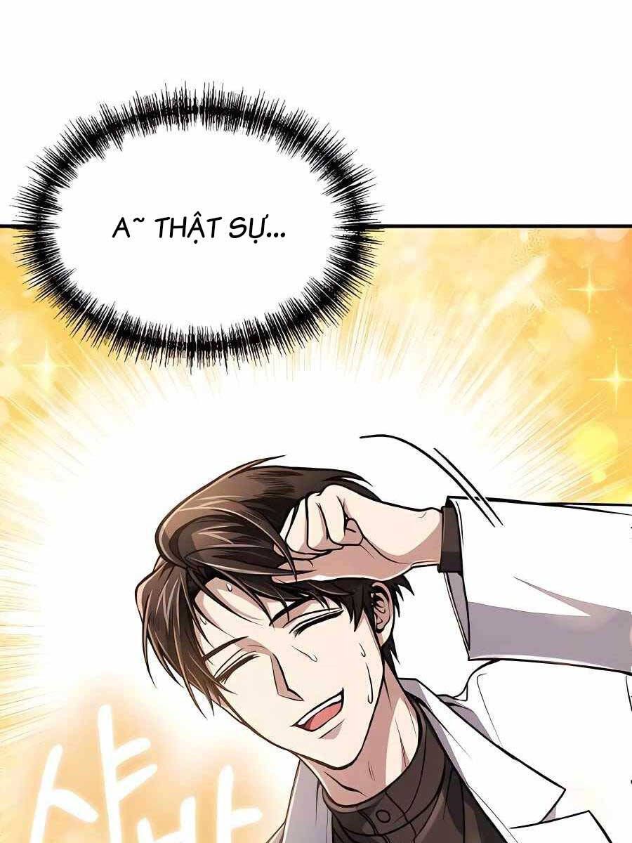 đọc truyện Làm Sao Sống Như Một Trị Liệu Sư Ngầm? Chương 7 ảnh 71 tại Thiên Thai Truyện