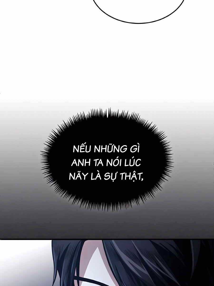 đọc truyện Làm Sao Sống Như Một Trị Liệu Sư Ngầm? Chương 7 ảnh 9 tại Thiên Thai Truyện