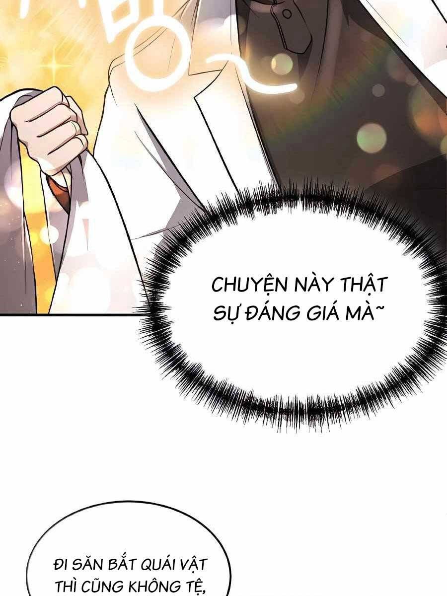 đọc truyện Làm Sao Sống Như Một Trị Liệu Sư Ngầm? Chương 7 ảnh 72 tại Thiên Thai Truyện